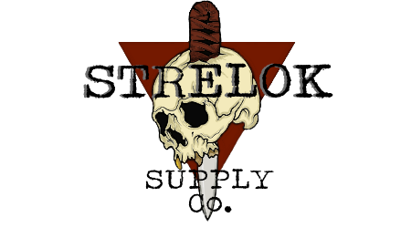 Strelok Supply