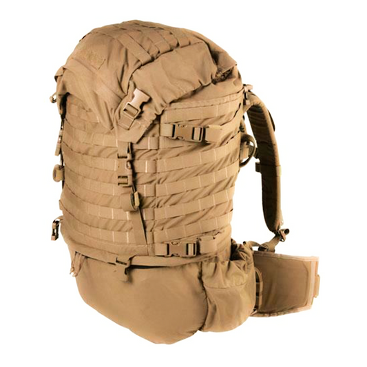 USMC FILBE 100L Rucksack