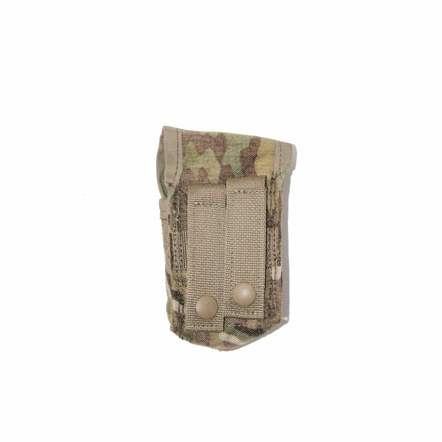 Eagle Industries M67 Frag Grenade Pouch, OCP